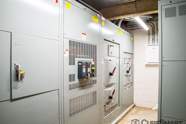 Storage Image 8