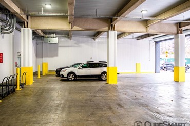 Storage Image 9