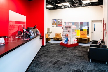 Storage Image 12