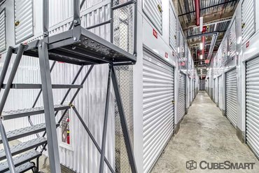 Storage Image 14