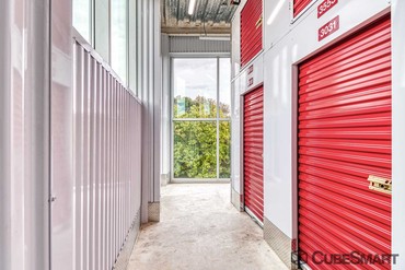 Storage Image 15