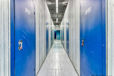 Storage Image 3