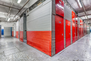 Storage Image 5