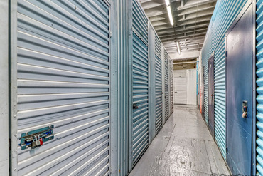 Storage Image 6