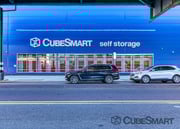 CubeSmart Self Storage - 1158 Mcdonald Ave Brooklyn, NY 11230