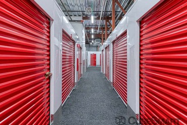Storage Image 3