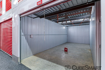 Storage Image 5