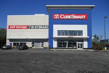 Storage Image 1