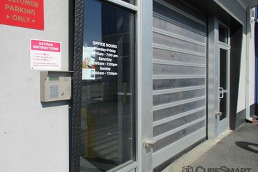 Storage Image 4