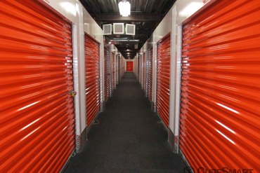 Storage Image 5