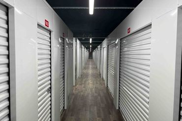 Storage Image 5