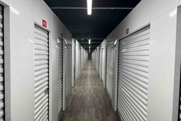 Storage Image 6