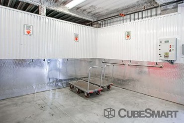 Storage Image 7