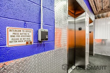 Storage Image 8