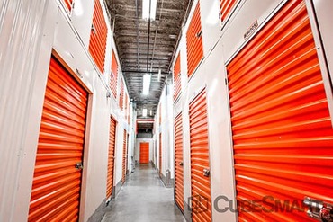 Storage Image 9