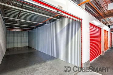 Storage Image 10