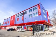 CubeSmart Self Storage - 3801 47th Ave Long Island City, NY 11104