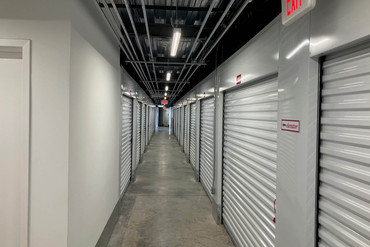 Storage Image 3
