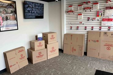 Storage Image 4