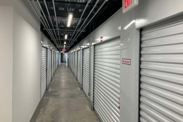 Storage Image 6