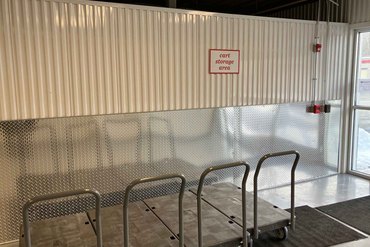 Storage Image 7
