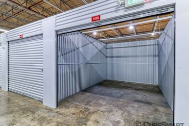 Storage Image 3