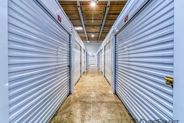 Storage Image 4