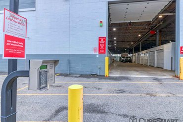 Storage Image 6