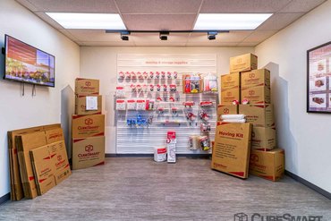 Storage Image 8