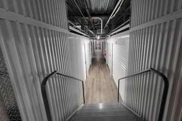 Storage Image 3