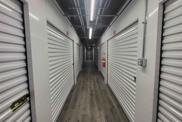 Storage Image 4