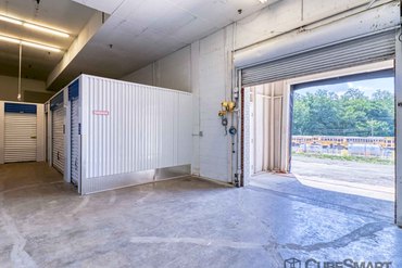 Storage Image 3