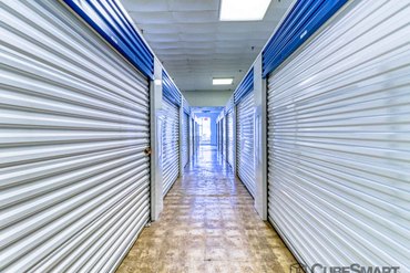 Storage Image 4