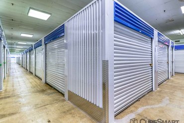 Storage Image 5
