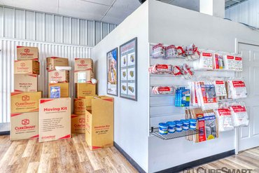 Storage Image 7