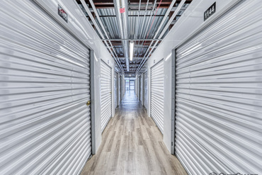Storage Image 3