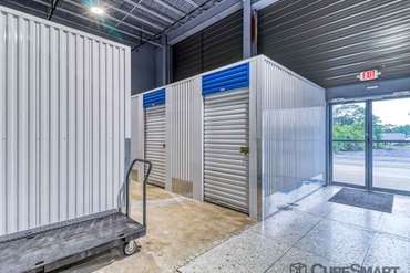 Storage Image 3
