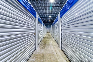 Storage Image 4