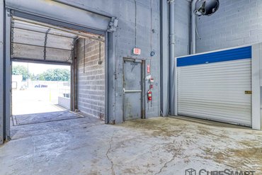 Storage Image 6