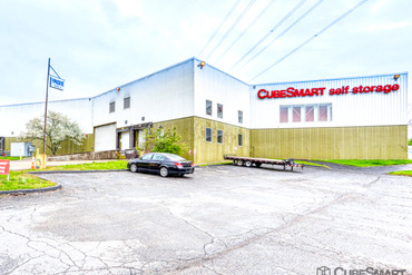 Storage Image 1