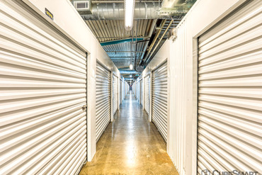 Storage Image 3
