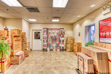 Storage Image 4