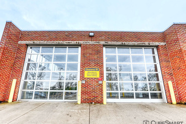 Storage Image 5