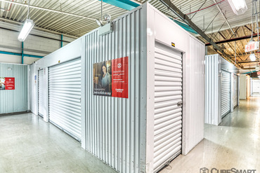 Storage Image 6