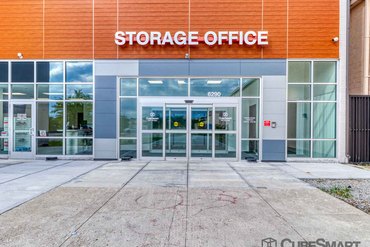 Storage Image 7