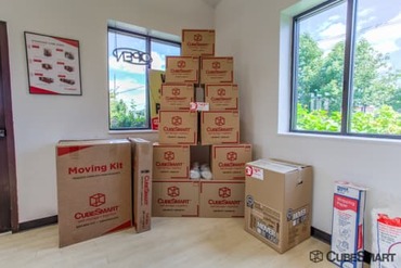 Storage Image 3
