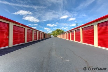 Storage Image 5