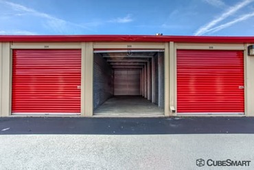 Storage Image 6