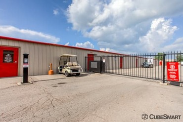 Storage Image 1