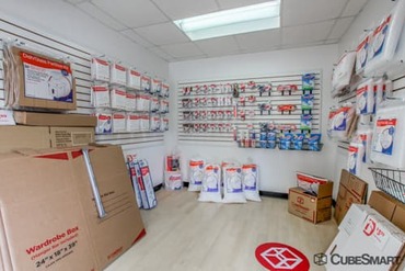 Storage Image 2